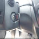 2HGFB2F7XDH103966 2013 Honda Civic Touring auction photo thumbnail 11