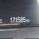2HGFB2F7XDH103966 2013 Honda Civic Touring auction photo thumbnail 15