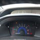 2HGFB2F7XDH103966 2013 Honda Civic Touring auction photo thumbnail 7