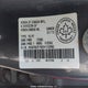 2HGFB2F7XDH103966 2013 Honda Civic Touring auction photo thumbnail 9