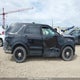 1FM5K8AR3JGB95513 2018 Ford Explorer Police Interceptor auction photo thumbnail 14