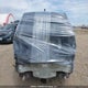 1FM5K8AR3JGB95513 2018 Ford Explorer Police Interceptor auction photo thumbnail 17