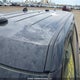 1FM5K8AR3JGB95513 2018 Ford Explorer Police Interceptor auction photo thumbnail 21