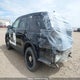 1FM5K8AR3JGB95513 2018 Ford Explorer Police Interceptor auction photo thumbnail 3