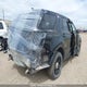 1FM5K8AR3JGB95513 2018 Ford Explorer Police Interceptor auction photo thumbnail 4
