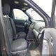 1FM5K8AR3JGB95513 2018 Ford Explorer Police Interceptor auction photo thumbnail 5