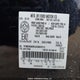 1FM5K8AR3JGB95513 2018 Ford Explorer Police Interceptor auction photo thumbnail 9