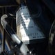 JKAEXMJ179DA48131 2009 Kawasaki Ex250 J auction photo thumbnail 10