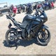 JKAEXMJ179DA48131 2009 Kawasaki Ex250 J auction photo thumbnail 11