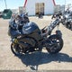 JKAEXMJ179DA48131 2009 Kawasaki Ex250 J auction photo thumbnail 12