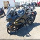 JKAEXMJ179DA48131 2009 Kawasaki Ex250 J auction photo thumbnail 2
