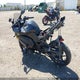 JKAEXMJ179DA48131 2009 Kawasaki Ex250 J auction photo thumbnail 3