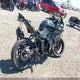 JKAEXMJ179DA48131 2009 Kawasaki Ex250 J auction photo thumbnail 4