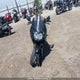 JKAEXMJ179DA48131 2009 Kawasaki Ex250 J auction photo thumbnail 5