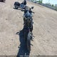 JKAEXMJ179DA48131 2009 Kawasaki Ex250 J auction photo thumbnail 6