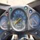 JKAEXMJ179DA48131 2009 Kawasaki Ex250 J auction photo thumbnail 7