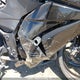 JKAEXMJ179DA48131 2009 Kawasaki Ex250 J auction photo thumbnail 8