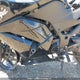 JKAEXMJ179DA48131 2009 Kawasaki Ex250 J auction photo thumbnail 9