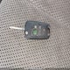2GKFLRE38E6331517 2014 GMC Terrain Sle auction photo thumbnail 11