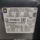 2GKFLRE38E6331517 2014 GMC Terrain Sle auction photo thumbnail 18
