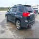 2GKFLRE38E6331517 2014 GMC Terrain Sle auction photo thumbnail 3