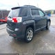 2GKFLRE38E6331517 2014 GMC Terrain Sle auction photo thumbnail 4