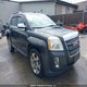 2GKFLRE38E6331517 2014 GMC Terrain Sle auction photo thumbnail 6