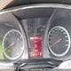 2GKFLRE38E6331517 2014 GMC Terrain Sle auction photo thumbnail 7