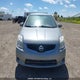 3N1AB6AP9BL688649 2011 Nissan Sentra 2.0/2.0S/Sr/2.0Sl auction photo thumbnail 13