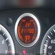 3N1AB6AP9BL688649 2011 Nissan Sentra 2.0/2.0S/Sr/2.0Sl auction photo thumbnail 16