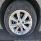 3N1AB6AP9BL688649 2011 Nissan Sentra 2.0/2.0S/Sr/2.0Sl auction photo thumbnail 18