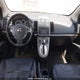 3N1AB6AP9BL688649 2011 Nissan Sentra 2.0/2.0S/Sr/2.0Sl auction photo thumbnail 21