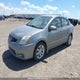 3N1AB6AP9BL688649 2011 Nissan Sentra 2.0/2.0S/Sr/2.0Sl auction photo thumbnail 2