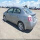 3N1AB6AP9BL688649 2011 Nissan Sentra 2.0/2.0S/Sr/2.0Sl auction photo thumbnail 3