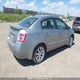 3N1AB6AP9BL688649 2011 Nissan Sentra 2.0/2.0S/Sr/2.0Sl auction photo thumbnail 4