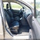 3N1AB6AP9BL688649 2011 Nissan Sentra 2.0/2.0S/Sr/2.0Sl auction photo thumbnail 5