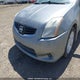 3N1AB6AP9BL688649 2011 Nissan Sentra 2.0/2.0S/Sr/2.0Sl auction photo thumbnail 6