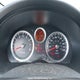 3N1AB6AP9BL688649 2011 Nissan Sentra 2.0/2.0S/Sr/2.0Sl auction photo thumbnail 7
