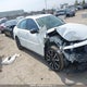 1HGCY2F85RA801109 2024 Honda Accord Hybrid auction photo thumbnail 14