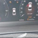 1HGCY2F85RA801109 2024 Honda Accord Hybrid auction photo thumbnail 16