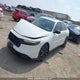 1HGCY2F85RA801109 2024 Honda Accord Hybrid auction photo thumbnail 2