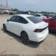 1HGCY2F85RA801109 2024 Honda Accord Hybrid auction photo thumbnail 3
