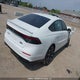 1HGCY2F85RA801109 2024 Honda Accord Hybrid auction photo thumbnail 4