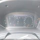 1HGCY2F85RA801109 2024 Honda Accord Hybrid auction photo thumbnail 7