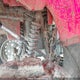 1HFTE312954000780 2005 Honda Trx500 Fm auction photo thumbnail 10