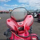 1HFTE312954000780 2005 Honda Trx500 Fm auction photo thumbnail 12