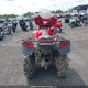 1HFTE312954000780 2005 Honda Trx500 Fm auction photo thumbnail 13