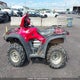 1HFTE312954000780 2005 Honda Trx500 Fm auction photo thumbnail 14