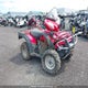 1HFTE312954000780 2005 Honda Trx500 Fm auction photo thumbnail 1