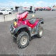 1HFTE312954000780 2005 Honda Trx500 Fm auction photo thumbnail 2